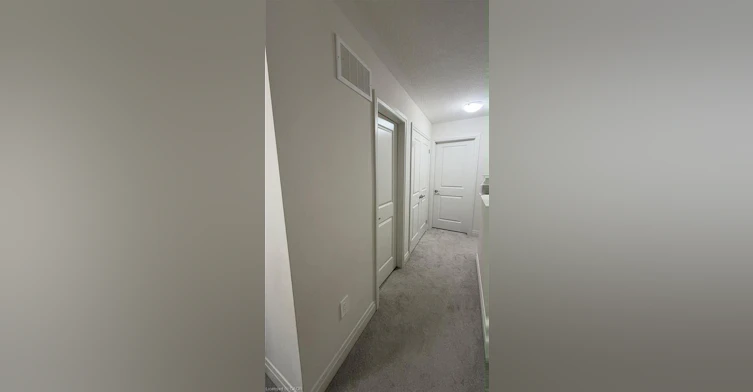 118 Street Street, Kintore, ON, N0M 2M0 - 16