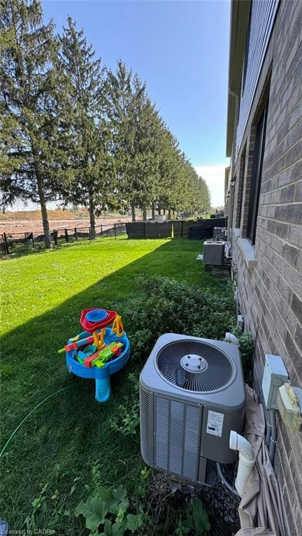 118 Street Street, Kintore, ON, N0M 2M0 - 22