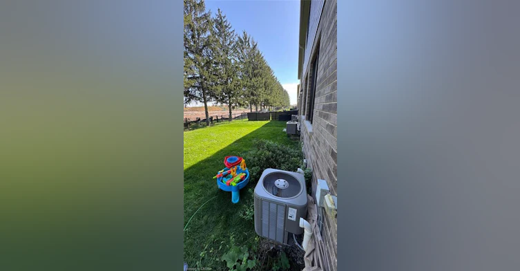 118 Street Street, Kintore, ON, N0M 2M0 - 22