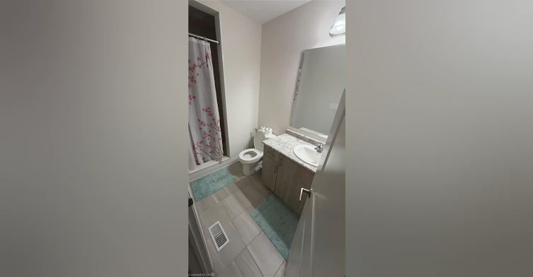 118 Street Street, Kintore, ON, N0M 2M0 - 19