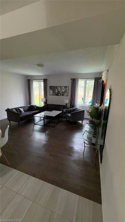 118 Street Street, Kintore, ON, N0M 2M0 - 7