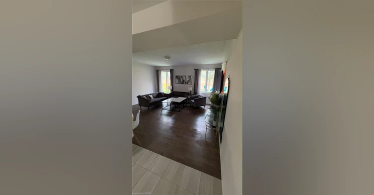 118 Street Street, Kintore, ON, N0M 2M0 - 7