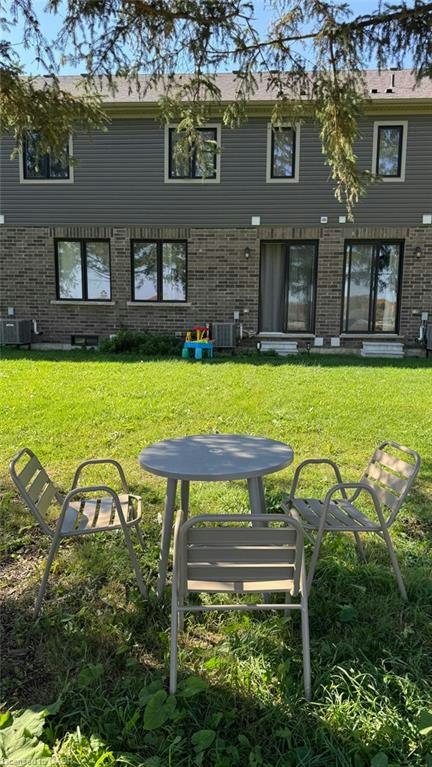 118 Street Street, Kintore, ON, N0M 2M0 - 25