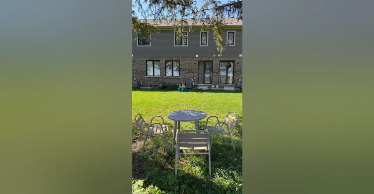 118 Street Street, Kintore, ON, N0M 2M0 - 25