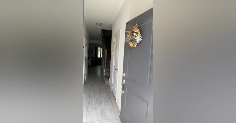 118 Street Street, Kintore, ON, N0M 2M0 - 3