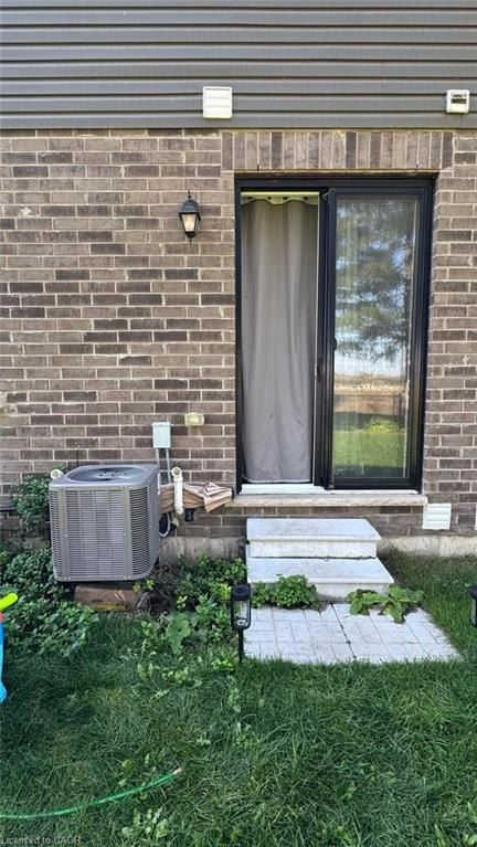 118 Street Street, Kintore, ON, N0M 2M0 - 24