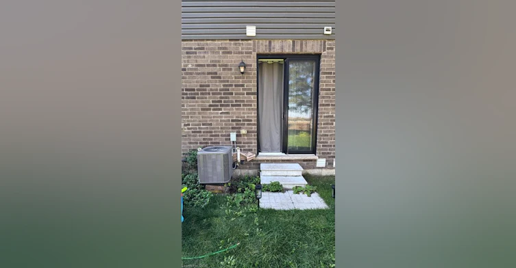 118 Street Street, Kintore, ON, N0M 2M0 - 24