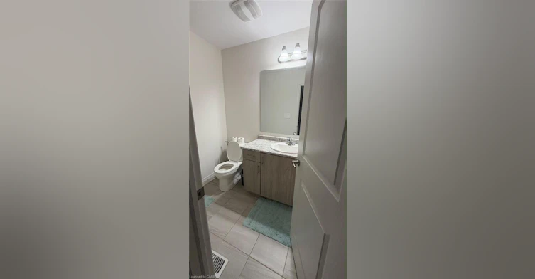 118 Street Street, Kintore, ON, N0M 2M0 - 17