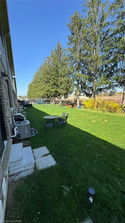 118 Street Street, Kintore, ON, N0M 2M0 - 21