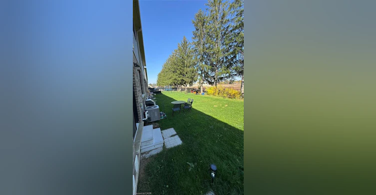 118 Street Street, Kintore, ON, N0M 2M0 - 21