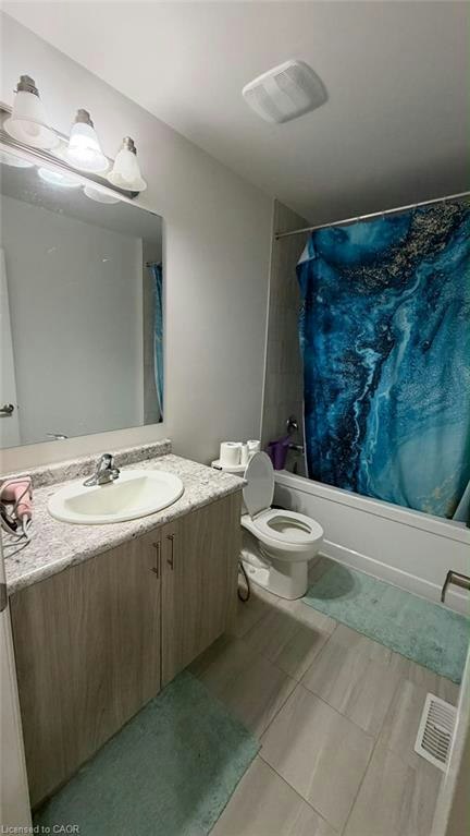 118 Street Street, Kintore, ON, N0M 2M0 - 15