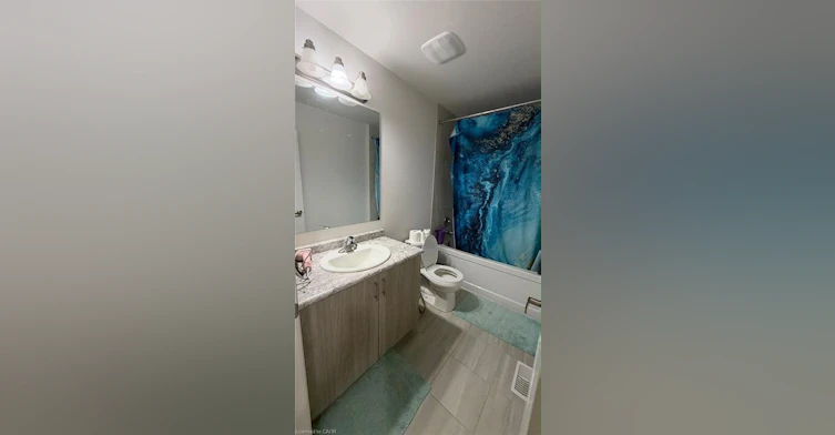 118 Street Street, Kintore, ON, N0M 2M0 - 15