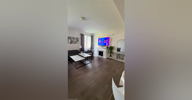 118 Street Street, Kintore, ON, N0M 2M0 - 9