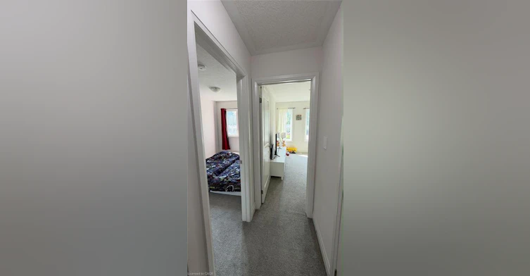 118 Street Street, Kintore, ON, N0M 2M0 - 10