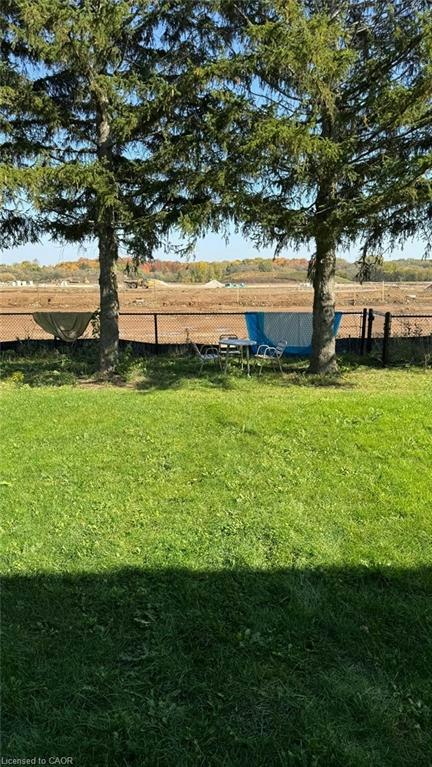 118 Street Street, Kintore, ON, N0M 2M0 - 20