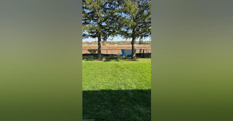 118 Street Street, Kintore, ON, N0M 2M0 - 20