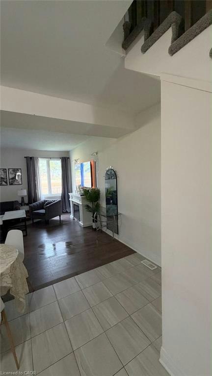 118 Street Street, Kintore, ON, N0M 2M0 - 5