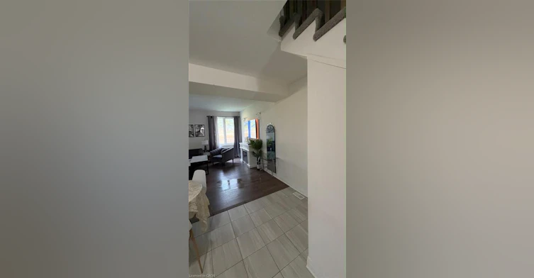118 Street Street, Kintore, ON, N0M 2M0 - 5