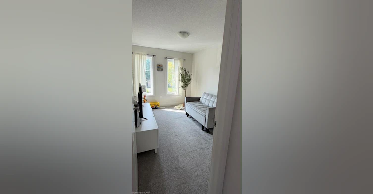 118 Street Street, Kintore, ON, N0M 2M0 - 14