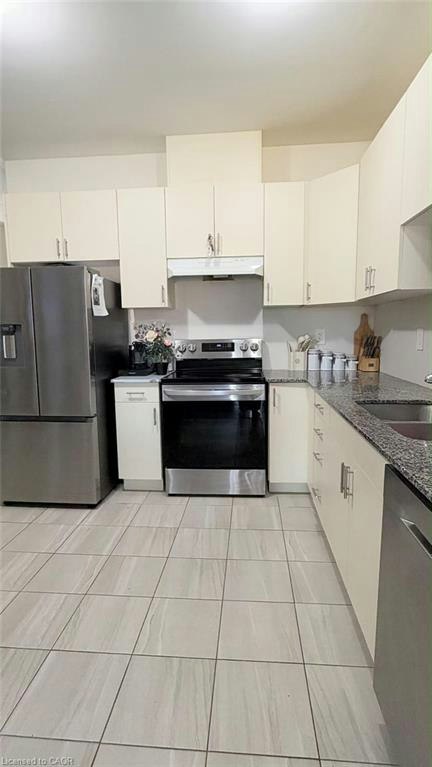 118 Street Street, Kintore, ON, N0M 2M0 - 8