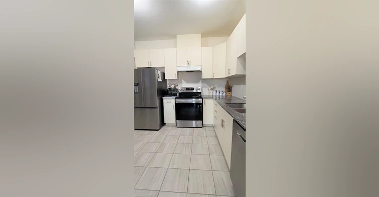 118 Street Street, Kintore, ON, N0M 2M0 - 8