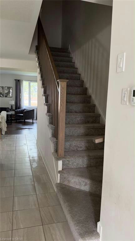 118 Street Street, Kintore, ON, N0M 2M0 - 4