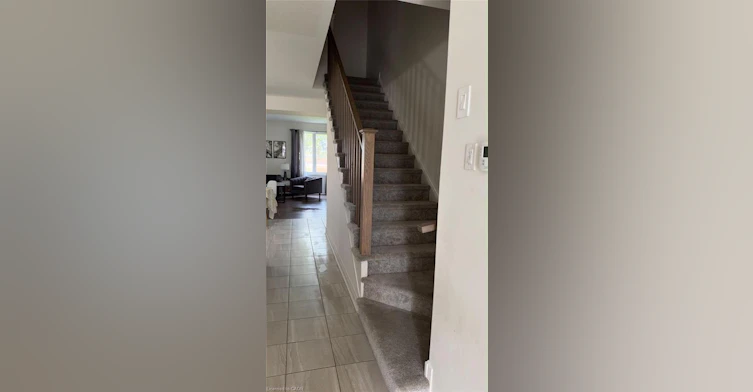 118 Street Street, Kintore, ON, N0M 2M0 - 4