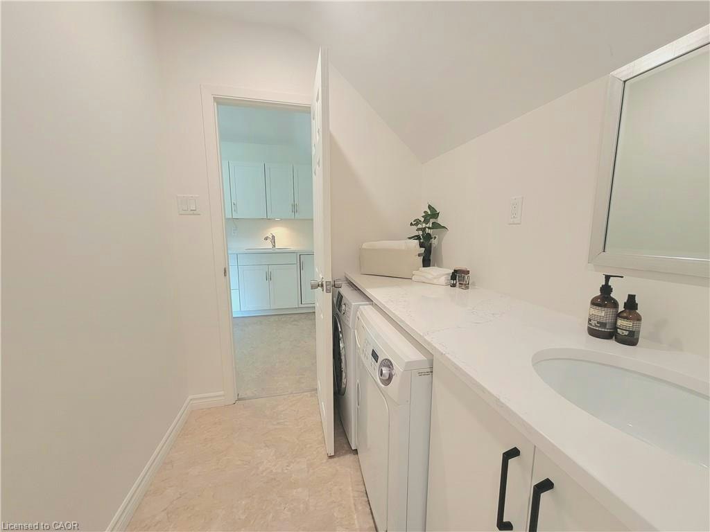 2-121 Blucher Street, Kitchener, ON, N2H 5V2 - 6