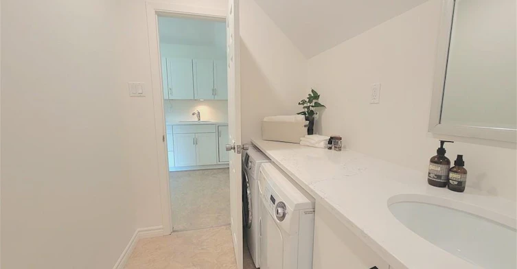 2-121 Blucher Street, Kitchener, ON, N2H 5V2 - 6