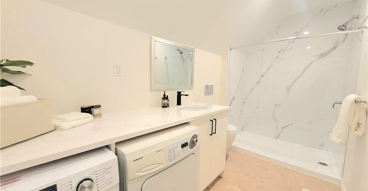 2-121 Blucher Street, Kitchener, ON, N2H 5V2 - 5