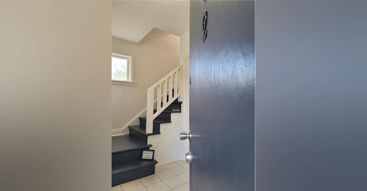 2-121 Blucher Street, Kitchener, ON, N2H 5V2 - 10