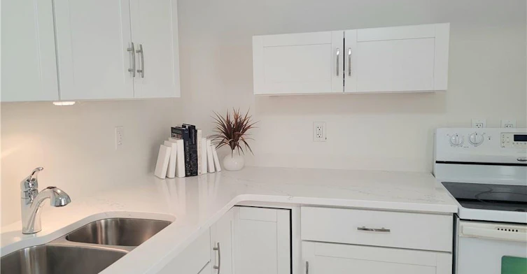 2-121 Blucher Street, Kitchener, ON, N2H 5V2 - 3