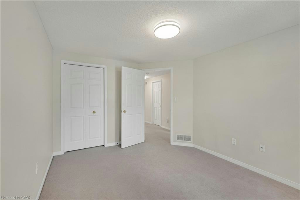 565 Wild Iris Avenue, Waterloo, ON, N2V 2X5 - 32