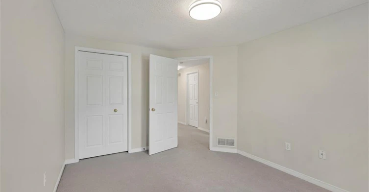 565 Wild Iris Avenue, Waterloo, ON, N2V 2X5 - 32