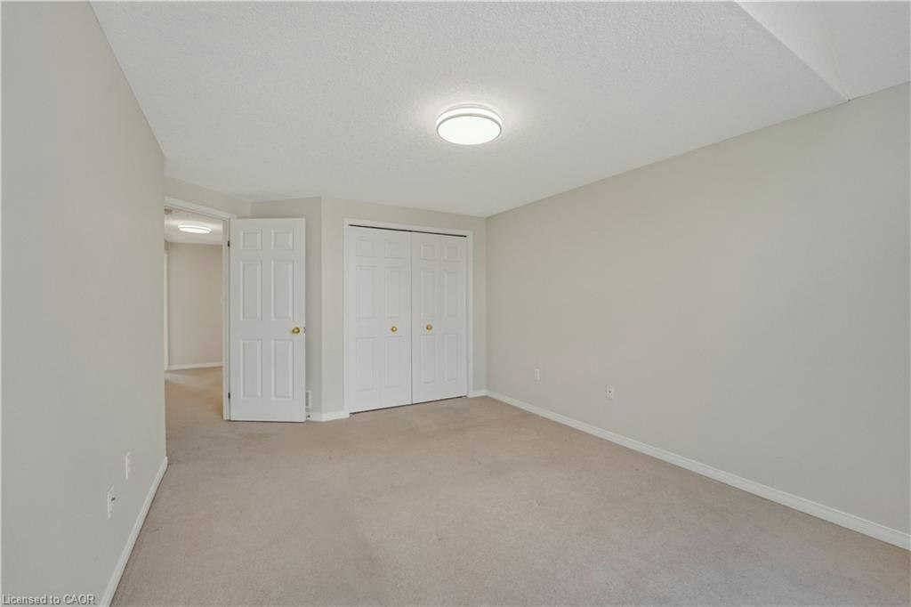 565 Wild Iris Avenue, Waterloo, ON, N2V 2X5 - 29