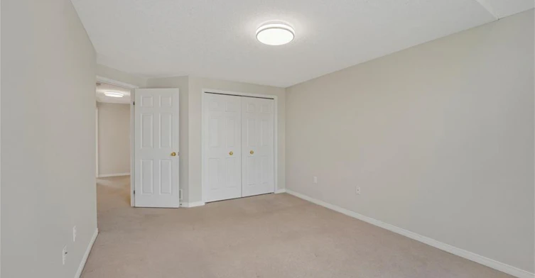 565 Wild Iris Avenue, Waterloo, ON, N2V 2X5 - 29