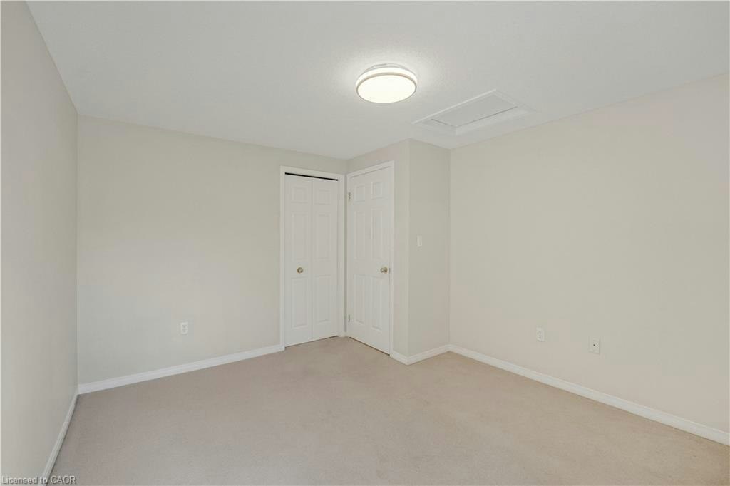 565 Wild Iris Avenue, Waterloo, ON, N2V 2X5 - 35