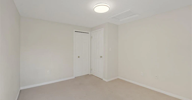 565 Wild Iris Avenue, Waterloo, ON, N2V 2X5 - 35