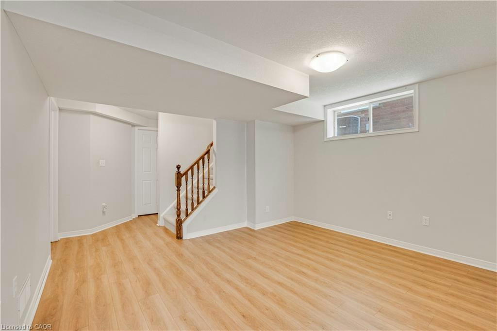 565 Wild Iris Avenue, Waterloo, ON, N2V 2X5 - 40