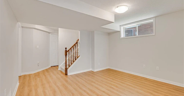 565 Wild Iris Avenue, Waterloo, ON, N2V 2X5 - 40