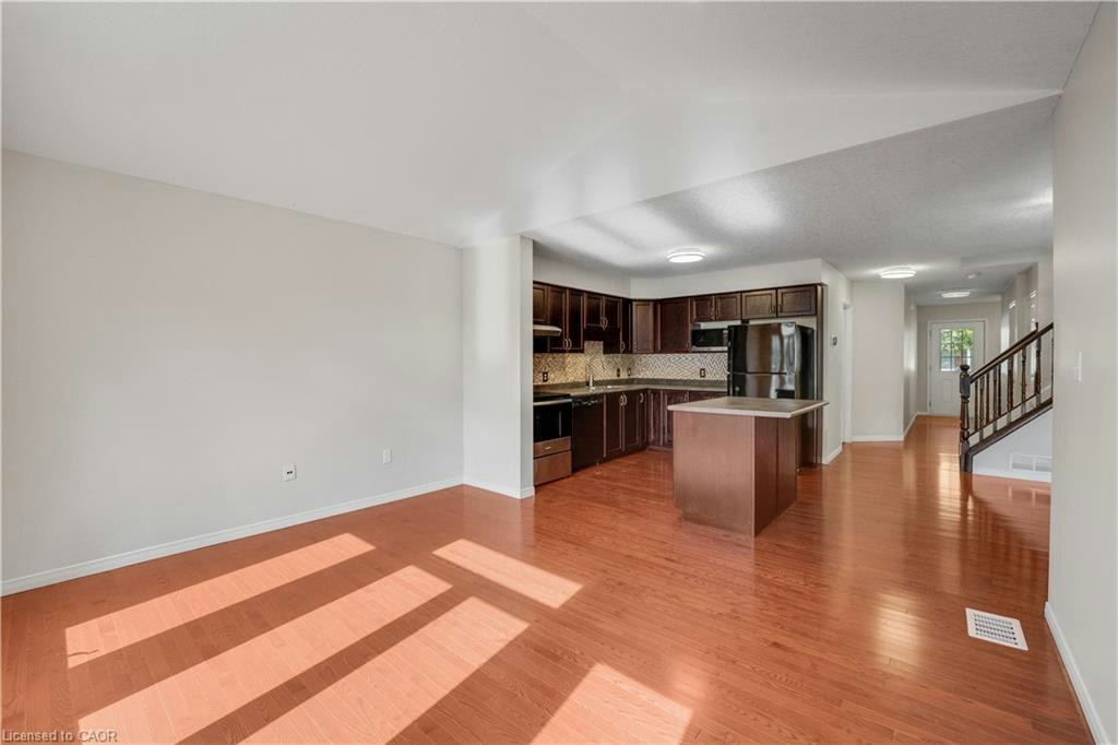 565 Wild Iris Avenue, Waterloo, ON, N2V 2X5 - 14