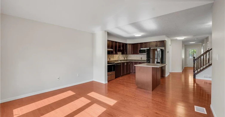 565 Wild Iris Avenue, Waterloo, ON, N2V 2X5 - 14