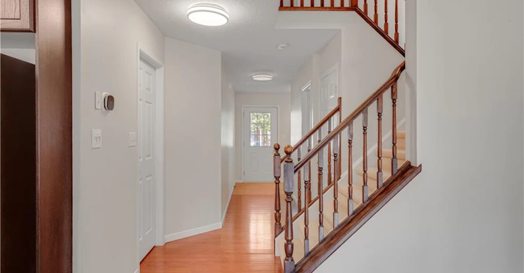 565 Wild Iris Avenue, Waterloo, ON, N2V 2X5 - 11