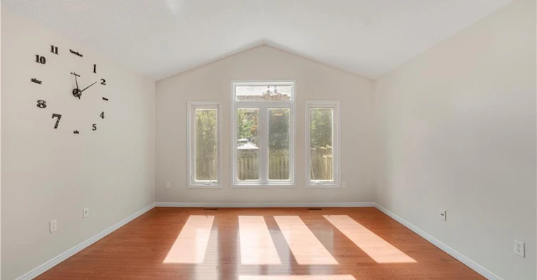 565 Wild Iris Avenue, Waterloo, ON, N2V 2X5 - 16