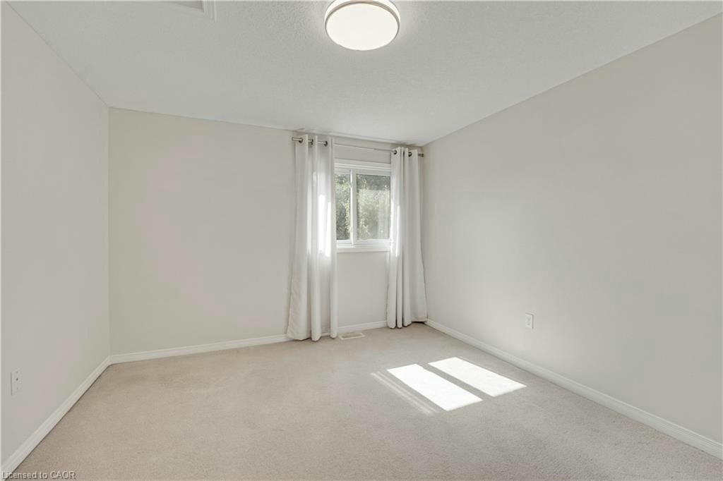 565 Wild Iris Avenue, Waterloo, ON, N2V 2X5 - 34