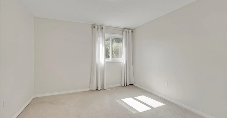 565 Wild Iris Avenue, Waterloo, ON, N2V 2X5 - 34