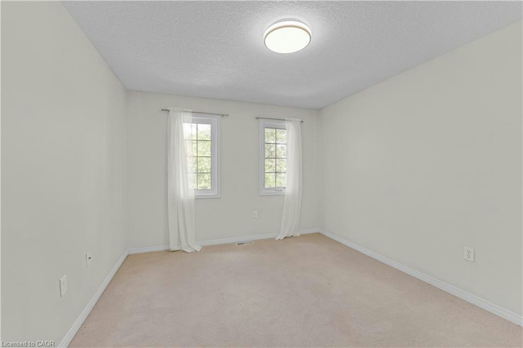565 Wild Iris Avenue, Waterloo, ON, N2V 2X5 - 31