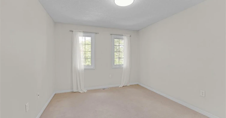 565 Wild Iris Avenue, Waterloo, ON, N2V 2X5 - 31