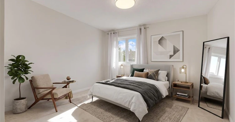 565 Wild Iris Avenue, Waterloo, ON, N2V 2X5 - 36
