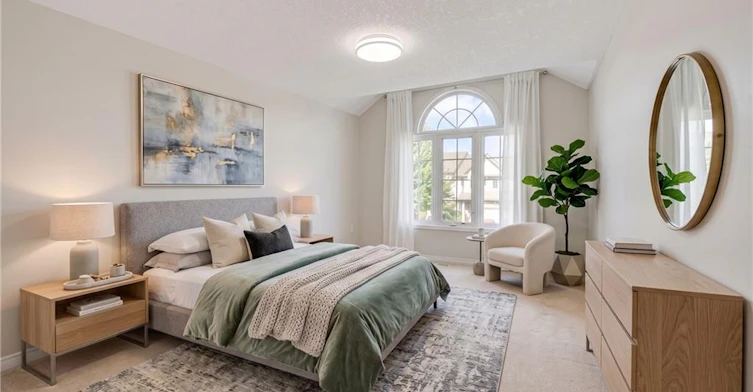 565 Wild Iris Avenue, Waterloo, ON, N2V 2X5 - 27